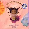 Elena's Serenade (Americas Award for Children's and Young Adult Literature. Commended (Awards))