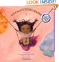 Elena's Serenade (Americas Award for Children's and Young Adult Literature. Commended (Awards))