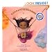 Elena's Serenade (Americas Award for Children's and Young Adult Literature. Commended (Awards))