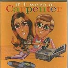 If I Were a Carpenter by Various Artists