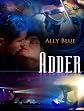 Adder