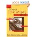 Library's Legal Answer Book