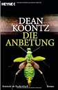 Die Anbetung