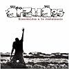  BIENVENIDOS A LA RESISTENCIA