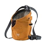 Arc'teryx c50p Medium Chalk Bag