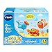 VTech Go! Go! Smart Seas, Sea Lion