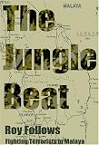 Jungle Beat