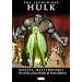 Incredible Hulk, Vol. 1 (Marvel Masterworks)