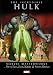 Marvel Masterworks: The Incredible Hulk Volume 1 TPB