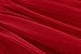 Bonny Billy Girl's Classy Embroidery Lace Maxi Flower Girl Dress 4-5 Yrs Red