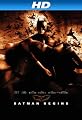 Batman Begins