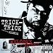 Eminem Trick Trick-Welcome 2 Detroit