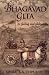 Bhagavad Gita: Its Feeling and Philosophy