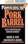 Perpetuating the Pork Barrel: Policy Subsystems and American Democracy