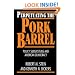 Perpetuating the Pork Barrel: Policy Subsystems and American Democracy