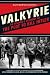 Valkyrie width=