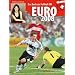 Euro 2008: Das Buch zur Fu�ball-EM