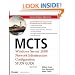 MCTS: Windows Server 2008 Network Infrastructure Configuration Study Guide: Exam 70-642