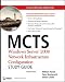 Books : MCTS: Windows Server 2008 Network Infrastructure Configuration Study Guide: Exam 70-642