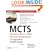 MCTS: Windows Server 2008 Network Infrastructure Configuration Study Guide: Exam 70-642