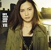 HOW CRAZY YOUR LOVE(�������������)(DVD��)