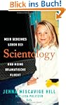 Mein geheimes Leben bei Scientology u...
