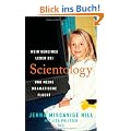 Mein geheimes Leben bei Scientology und meine dramatische Flucht