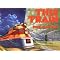 Books that are good for little train fans