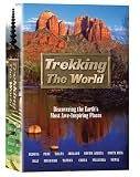 Trekking the World