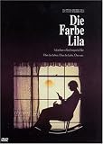 The Color Purple [Region 2]