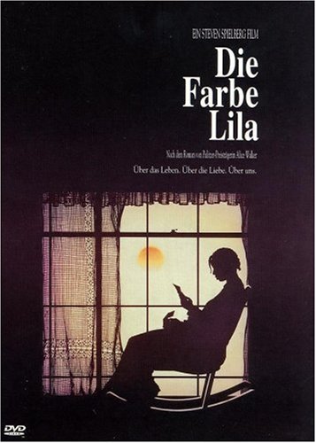The Color Purple