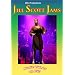 Jill Scott Jams