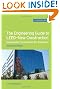 The Engineering Guide to LEED-New Construction: Sustainable Construction for Engineers (GreenSource)