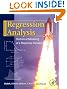 Regression Analysis, Second Edition
