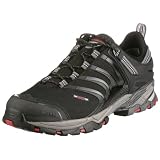 Produkt-Bild: Meindl XO 5.0. Men 680044, Herren Sportschuhe - Wandern