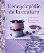 L'encyclop�die de la couture