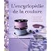 L'encyclop�die de la couture
