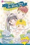 Be With You (Manga) (Be With You)