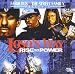 Music : DJ Clue & The Street Family present Fabolous - Loso's Way: Rise To Power [2CD]
