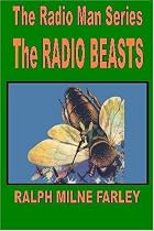 The Radio Beasts
