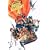 �|���X�A�J�f�~�[4 �s���p�g���[�� ���ʔ� [DVD]