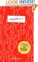 The Paranoid's Pocket Guide: Hundreds of Things You Never Knew You Had to Worry About