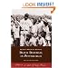 Black  Baseball  in  Pittsburgh   (PA)   (Black  America)