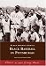 Search : Black  Baseball  in  Pittsburgh   (PA)   (Black  America)