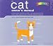 Books : The Cat Owner's Manual 2006 Calendar: Operating Instructions, Troubleshooting Tips, and Advice on Lifetime Maintenance