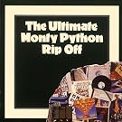 The Ultimate Monty Python Rip Off