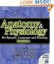 Anatomy and Physiology for Speech, Language, and Hearing