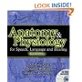 Anatomy and Physiology for Speech, Language, and Hearing