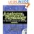 Anatomy and Physiology for Speech, Language, and Hearing