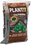 PLANT!T  GMC10L Clay Pebbles 10L 4mm-16mm